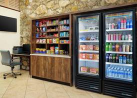 Best Western Naples Inn & Suites 2