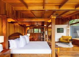 Hotel Belmar, a Member of Design Hotels 3