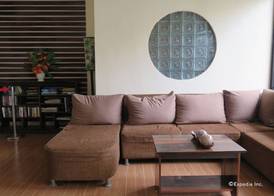 Rovic's Tourist Hotel 5