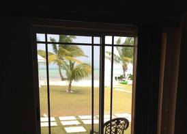 Swains Cay Lodge 4