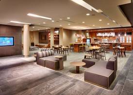 Courtyard by Marriott Denver North/Westminster 2