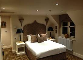 The White Hart 3