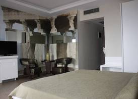 Hotel Cariatis 5