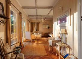 Petite Provence B&B 3