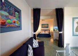 Relais Bijoux Ischia 4