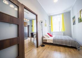 Arianska Residence 5