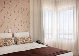 Slaviero Hotel Vitória 4