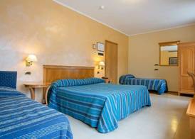 Grand Hotel Moon Valley 4