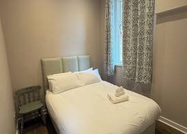 Charlie Hotel 5