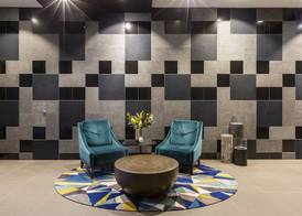 Qube Broadbeach 2