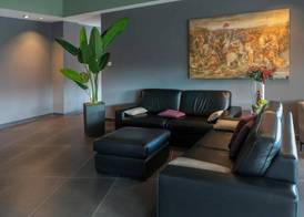 Hotel I Gigli 4