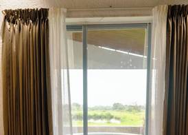 Hidden Beach Resort by Greenleaf Aqua 3