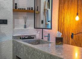 Very Chic Bodrum Adult Only 3
