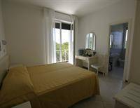 Hotel Piccolo Mondo 2