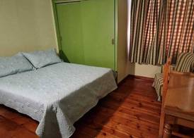 Hotel Hipic 5