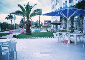 Le Khalife 5