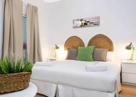 Stay U-nique Apartments Provença 5