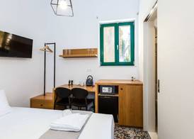 Ink Hotels House of Europe 5