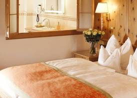 Superior Hotel Tirolerhof - Zell am See 5