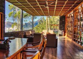 Chandys Drizzle Drops - Munnar Top Station 3