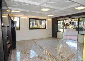 Hotel Zeus 5