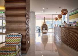 Algarve Casino Hotel 2