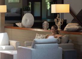 Residence Solemaremma 5