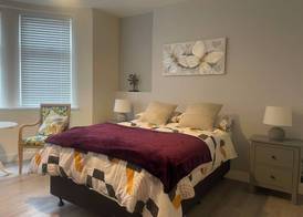 Regal Hotel 3