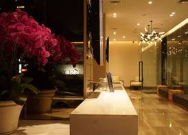 Erian Hotel 3