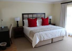 Topaz Cove Luxury Villas 3