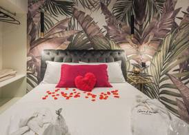 Gioia Home 4