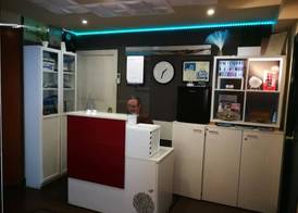 Pension Areeta 2