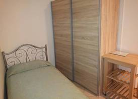 Agriturismo Corte Gaia 2