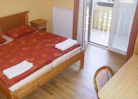 Rute Hotel and Apartments 2