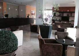 Hotel Xon's Valencia 4