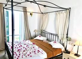 Villa Noria 4