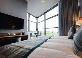 Golflinks Hotel 4