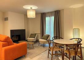 Hotel Rural El Majuelo 2