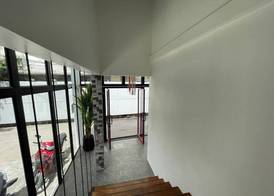 Samui Beach Hostel 2