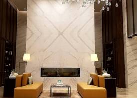 Sheraton Los Angeles San Gabriel 3