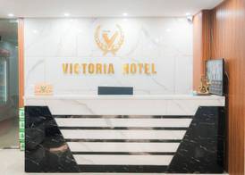 Villa Victoria Me Tri 4