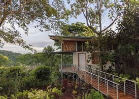 Cielo Lodge 5