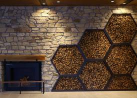 Dormy Inn Express Fujisan Gotemba 4