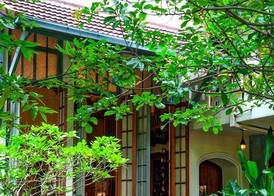 Ariyasom Villa 2
