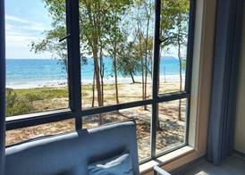 Sunny Beach Resort 2