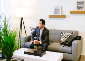 WoodSpring Suites Las Colinas - Northwest Dallas 4
