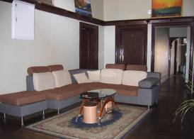 Grace and Gift Guesthouse 2