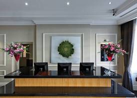 Grange Beauchamp 3