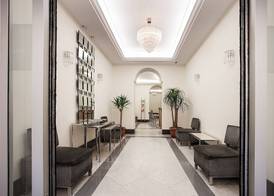 Albergo del Golfo 3