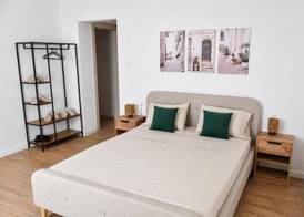 Coastal Oasis 5